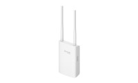 TP-Link EAP603-Outdoor – Access Point Wi-Fi 6